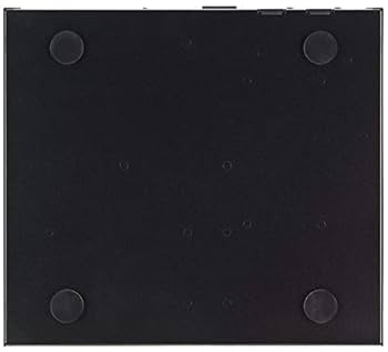 Amazon | YAMAHA SWX2210P-18G スマートL2 PoEスイッチ 18ポート